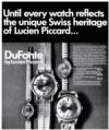 Piccard 1967 47.jpg